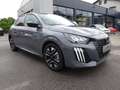 Peugeot 208 PureTech 100 S&S Allure,LED-Scheinwerfer,Klimaa... Grau - thumbnail 3