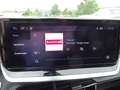 Peugeot 208 PureTech 100 S&S Allure,LED-Scheinwerfer,Klimaa... Grau - thumbnail 14