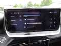 Peugeot 208 PureTech 100 S&S Allure,LED-Scheinwerfer,Klimaa... Grau - thumbnail 20