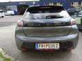 Peugeot 208 PureTech 100 S&S Allure,LED-Scheinwerfer,Klimaa... Grau - thumbnail 8