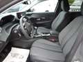 Peugeot 208 PureTech 100 S&S Allure,LED-Scheinwerfer,Klimaa... Grau - thumbnail 12