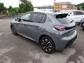Peugeot 208 PureTech 100 S&S Allure,LED-Scheinwerfer,Klimaa... Grau - thumbnail 10