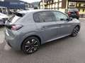 Peugeot 208 PureTech 100 S&S Allure,LED-Scheinwerfer,Klimaa... Grau - thumbnail 7