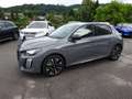 Peugeot 208 PureTech 100 S&S Allure,LED-Scheinwerfer,Klimaa... Grau - thumbnail 1