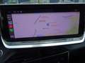 Peugeot 208 PureTech 100 S&S Allure,LED-Scheinwerfer,Klimaa... Grau - thumbnail 18