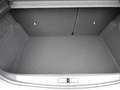 Peugeot 208 PureTech 100 S&S Allure,LED-Scheinwerfer,Klimaa... Grau - thumbnail 9