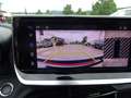 Peugeot 208 PureTech 100 S&S Allure,LED-Scheinwerfer,Klimaa... Grau - thumbnail 16