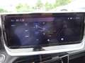 Peugeot 208 PureTech 100 S&S Allure,LED-Scheinwerfer,Klimaa... Grau - thumbnail 19