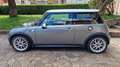 MINI Cooper S Mini 1.6 Cooper S Grigio - thumbnail 2