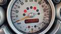 MINI Cooper S Mini 1.6 Cooper S Grigio - thumbnail 4