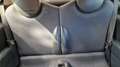 MINI Cooper S Mini 1.6 Cooper S Grigio - thumbnail 7