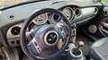 MINI Cooper S Mini 1.6 Cooper S Grigio - thumbnail 8