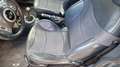 MINI Cooper S Mini 1.6 Cooper S Grigio - thumbnail 5