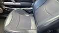MINI Cooper S Mini 1.6 Cooper S Grigio - thumbnail 6