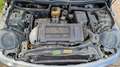 MINI Cooper S Mini 1.6 Cooper S Grigio - thumbnail 9