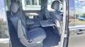Mercedes-Benz V 300 V 300 d 4M EXC+PANO+BURM+DISTR+AHK+StHZ  Exclusive Schwarz - thumbnail 14