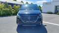 Mercedes-Benz V 300 V 300 d 4M EXC+PANO+BURM+DISTR+AHK+StHZ  Exclusive Schwarz - thumbnail 2