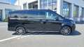 Mercedes-Benz V 300 V 300 d 4M EXC+PANO+BURM+DISTR+AHK+StHZ  Exclusive Schwarz - thumbnail 4