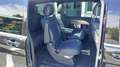 Mercedes-Benz V 300 V 300 d 4M EXC+PANO+BURM+DISTR+AHK+StHZ  Exclusive Schwarz - thumbnail 12