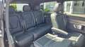 Mercedes-Benz V 300 V 300 d 4M EXC+PANO+BURM+DISTR+AHK+StHZ  Exclusive Schwarz - thumbnail 15