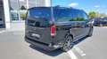 Mercedes-Benz V 300 V 300 d 4M EXC+PANO+BURM+DISTR+AHK+StHZ  Exclusive Schwarz - thumbnail 5