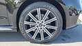 Mercedes-Benz V 300 V 300 d 4M EXC+PANO+BURM+DISTR+AHK+StHZ  Exclusive Schwarz - thumbnail 24