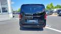 Mercedes-Benz V 300 V 300 d 4M EXC+PANO+BURM+DISTR+AHK+StHZ  Exclusive Schwarz - thumbnail 6