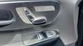 Mercedes-Benz V 300 V 300 d 4M EXC+PANO+BURM+DISTR+AHK+StHZ  Exclusive Schwarz - thumbnail 21