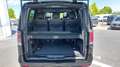 Mercedes-Benz V 300 V 300 d 4M EXC+PANO+BURM+DISTR+AHK+StHZ  Exclusive Schwarz - thumbnail 9