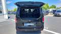Mercedes-Benz V 300 V 300 d 4M EXC+PANO+BURM+DISTR+AHK+StHZ  Exclusive Schwarz - thumbnail 11