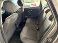 Volkswagen Polo Comfortline 1,0 BMT Grau - thumbnail 8