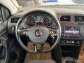 Volkswagen Polo Comfortline 1,0 BMT Grau - thumbnail 11