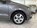 Volkswagen Polo Comfortline 1,0 BMT Grau - thumbnail 12