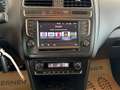 Volkswagen Polo Comfortline 1,0 BMT Grau - thumbnail 10