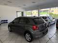Volkswagen Polo Comfortline 1,0 BMT Grau - thumbnail 6