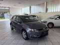 Volkswagen Polo Comfortline 1,0 BMT Grau - thumbnail 1