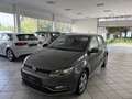 Volkswagen Polo Comfortline 1,0 BMT Grau - thumbnail 3