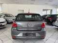 Volkswagen Polo Comfortline 1,0 BMT Grau - thumbnail 5