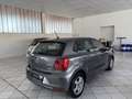 Volkswagen Polo Comfortline 1,0 BMT Grau - thumbnail 4