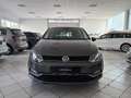 Volkswagen Polo Comfortline 1,0 BMT Grau - thumbnail 2