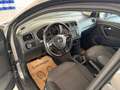 Volkswagen Polo Comfortline 1,0 BMT Grau - thumbnail 7