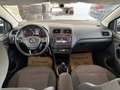 Volkswagen Polo Comfortline 1,0 BMT Grau - thumbnail 9