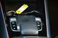 Mercedes-Benz B 180 D 116CV 7G-TRONIC PREMIUM PLUS **FULL OPTIONAL** Argent - thumbnail 33