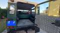 Land Rover Defender 90 2.5 tdi Grün - thumbnail 3