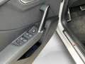 Audi SQ2 TFSI quattro S tronic Carbon Matrix Keyless Blanc - thumbnail 19