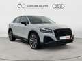 Audi SQ2 TFSI quattro S-line Carbon Matrix Keyless Blanc - thumbnail 8