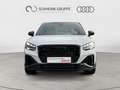 Audi SQ2 TFSI quattro S-line Carbon Matrix Keyless Blanc - thumbnail 9