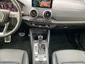 Audi SQ2 TFSI quattro S-line Carbon Matrix Keyless Blanc - thumbnail 12