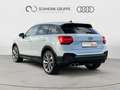 Audi SQ2 TFSI quattro S-line Carbon Matrix Keyless Blanc - thumbnail 4