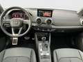 Audi SQ2 TFSI quattro S-line Carbon Matrix Keyless Blanc - thumbnail 11